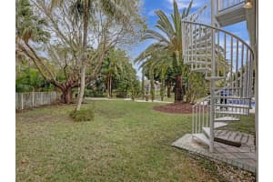 11809 NW 11 Ct, Coral Springs, FL 33071 Sold 06/13/24