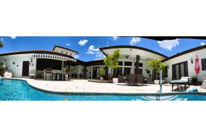 615 W Enclave Circle, Pembroke Pines, FL 33027 Sold 02/05/24