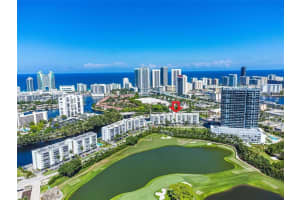 200 Diplomat Pkwy 634, Hallandale Beach, FL 33009 Sold 03/22/24