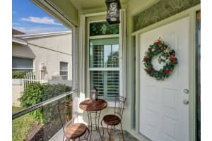 7725 Mansfield Hollow Rd, Delray Beach, FL 33446 Sold 03/11/24