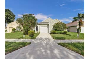 7725 Mansfield Hollow Rd, Delray Beach, FL 33446 Sold 03/11/24