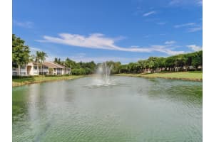 7725 Mansfield Hollow Rd, Delray Beach, FL 33446 Sold 03/11/24