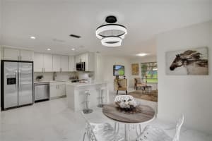 3723 E Valley Green Dr #73, Davie, FL 33328 Sold 03/26/24