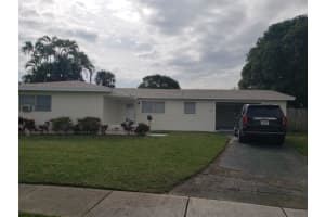 675 W Campus Cir, Fort Lauderdale, FL 33312 Sold 03/19/24