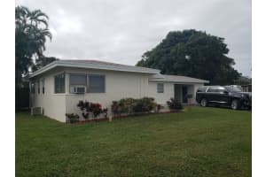 675 W Campus Cir, Fort Lauderdale, FL 33312 Sold 03/19/24