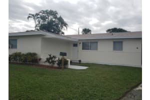675 W Campus Cir, Fort Lauderdale, FL 33312 Sold 03/19/24
