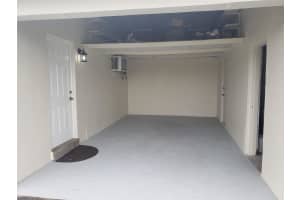 675 W Campus Cir, Fort Lauderdale, FL 33312 Sold 03/19/24