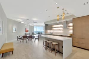 525 N Ft Lauderdale Bch Blvd 1604, Fort Lauderdale, FL 33304 Sold 09/25/24