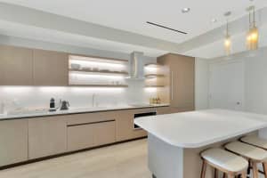 525 N Ft Lauderdale Bch Blvd 1604, Fort Lauderdale, FL 33304 Sold 09/25/24