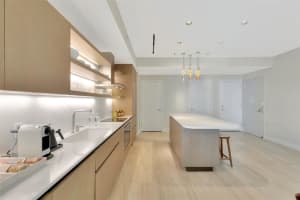 525 N Ft Lauderdale Bch Blvd 1604, Fort Lauderdale, FL 33304 Sold 09/25/24