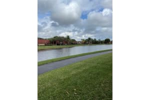 8485 Boca Rio Dr 8485, Boca Raton, FL 33433 Sold 04/25/24