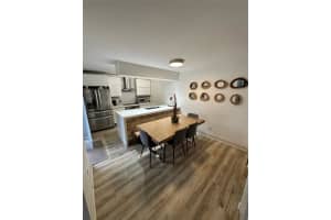 8485 Boca Rio Dr 8485, Boca Raton, FL 33433 Sold 04/25/24