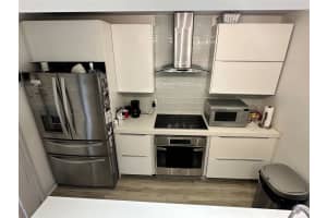 8485 Boca Rio Dr 8485, Boca Raton, FL 33433 Sold 04/25/24