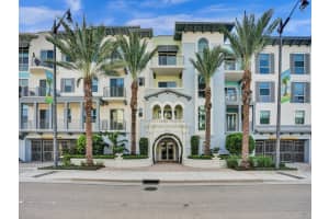 4511 El Mar Dr 210, Lauderdale By The Sea, FL 33308 Sold 05/16/24