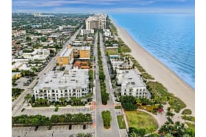 4511 El Mar Dr 210, Lauderdale By The Sea, FL 33308 Sold 05/16/24