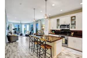 4511 El Mar Dr 210, Lauderdale By The Sea, FL 33308 Sold 05/16/24