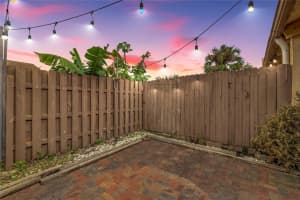 8031 SW 21st Ct 8031, Davie, FL 33324 Sold 03/18/24