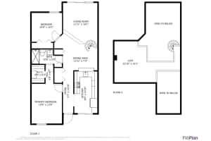 8031 SW 21st Ct 8031, Davie, FL 33324 Sold 03/18/24