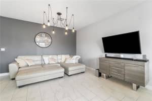 405 NE 194th Ln, Miami, FL 33179 Sold 08/09/24