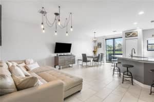 405 NE 194th Ln, Miami, FL 33179 Sold 08/09/24