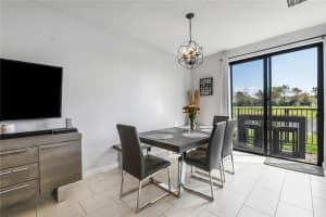 405 NE 194th Ln, Miami, FL 33179 Sold 08/09/24