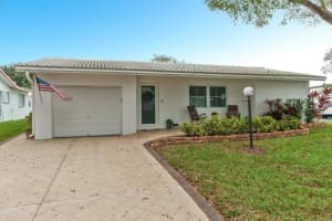1600 NW 82nd Ter, Plantation, FL 33322 Sold 07/30/24