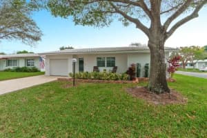 1600 NW 82nd Ter, Plantation, FL 33322 Sold 07/30/24