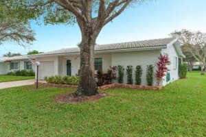 1600 NW 82nd Ter, Plantation, FL 33322 Sold 07/30/24