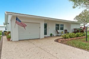 1600 NW 82nd Ter, Plantation, FL 33322 Sold 07/30/24