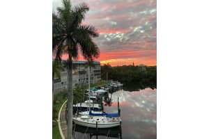 1319 E Hillsboro Blvd 515, Deerfield Beach, FL 33441 Sold 07/31/24