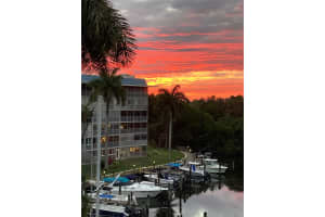 1319 E Hillsboro Blvd 515, Deerfield Beach, FL 33441 Sold 07/31/24
