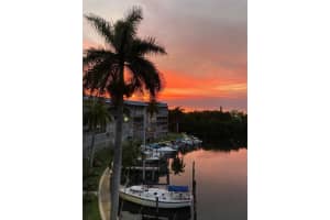 1319 E Hillsboro Blvd 515, Deerfield Beach, FL 33441 Sold 07/31/24