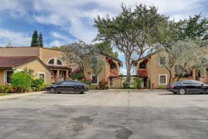 9261 W Sunrise Blvd, Plantation, FL 33322 Sold 03/11/24