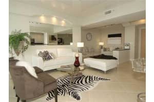 3100 N Ocean Blvd 1706, Fort Lauderdale, FL 33308 Sold 08/01/24