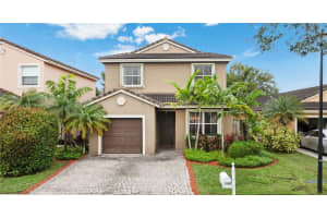 1989 SE 12th St, Homestead, FL 33035 Sold 02/27/24
