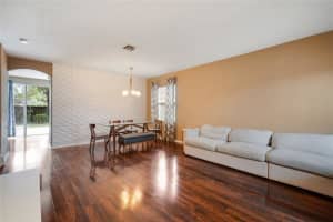 1989 SE 12th St, Homestead, FL 33035 Sold 02/27/24