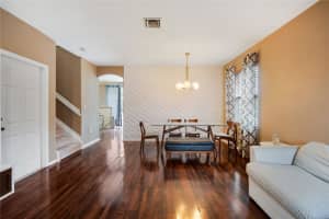 1989 SE 12th St, Homestead, FL 33035 Sold 02/27/24