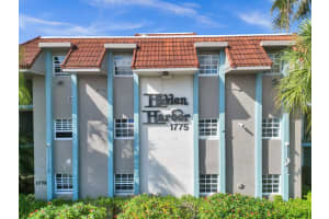 1775 N ANDREWS SQ 301W, Fort Lauderdale, FL 33311 Sold 06/20/24