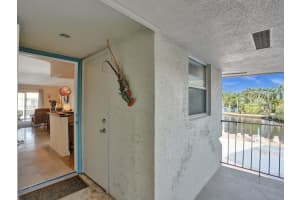 1775 N ANDREWS SQ 301W, Fort Lauderdale, FL 33311 Sold 06/20/24