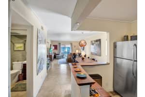 1775 N ANDREWS SQ 301W, Fort Lauderdale, FL 33311 Sold 06/20/24