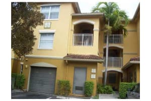 9615 NW 1 COURT 10-103, Pembroke Pines, FL 33026 Sold 03/14/24