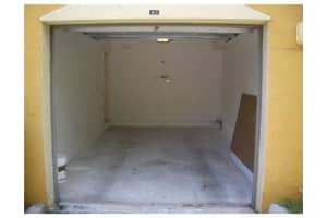 9615 NW 1 COURT 10-103, Pembroke Pines, FL 33026 Sold 03/14/24