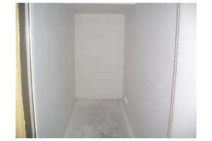 9615 NW 1 COURT 10-103, Pembroke Pines, FL 33026 Sold 03/14/24