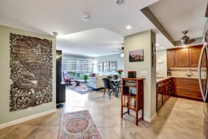 3300 NE 36th St 1121, Fort Lauderdale, FL 33308 Sold 06/03/24