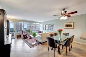 3300 NE 36th St 1121, Fort Lauderdale, FL 33308 Sold 06/03/24
