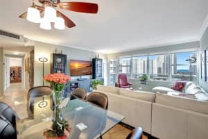 3300 NE 36th St 1121, Fort Lauderdale, FL 33308 Sold 06/03/24