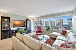 3300 NE 36th St 1121, Fort Lauderdale, FL 33308 Sold 06/03/24