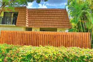 4888 NW 95th Ave 10c, Sunrise, FL 33351 Sold 03/12/24