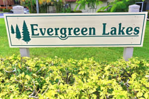 4888 NW 95th Ave 10c, Sunrise, FL 33351 Sold 03/12/24