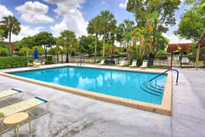 4888 NW 95th Ave 10c, Sunrise, FL 33351 Sold 03/12/24